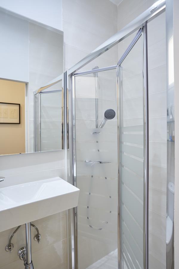 Ferienwohnung LEEWAYS LOFT in VALENCIA Madrid Exterior foto